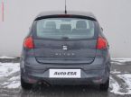 Seat Altea - fotka číslo 4