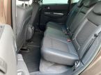 Peugeot 3008 - fotka číslo 9