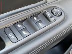 Peugeot 3008 - fotka číslo 10