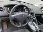 Peugeot 3008 - fotka číslo 12