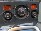 Peugeot 3008 - fotka číslo 15