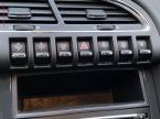 Peugeot 3008 - fotka číslo 17