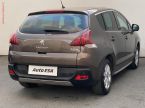 Peugeot 3008 - fotka číslo 3