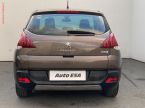 Peugeot 3008 - fotka číslo 4