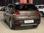 Peugeot 3008 - fotka číslo 5