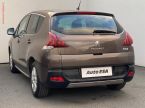 Peugeot 3008 - fotka číslo 5