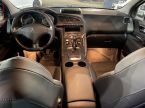 Peugeot 3008 - fotka číslo 7