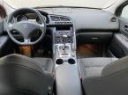 Peugeot 3008 - fotka číslo 7