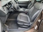 Peugeot 3008 - fotka číslo 8