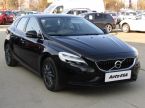 Volvo V40 - fotka číslo 0