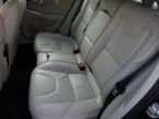 Volvo V40 - fotka číslo 9