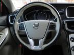 Volvo V40 - fotka číslo 12