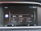 Volvo V40 - fotka číslo 14