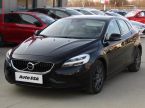 Volvo V40 - fotka číslo 2