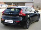 Volvo V40 - fotka číslo 3