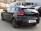 Volvo V40 - fotka číslo 5