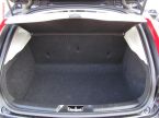 Volvo V40 - fotka číslo 6