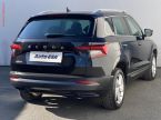 Škoda Karoq - fotka číslo 3