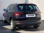 Škoda Karoq - fotka číslo 5