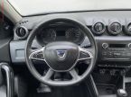 Dacia Duster - fotka číslo 10