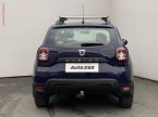 Dacia Duster - fotka číslo 4