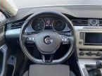 Volkswagen Passat - fotka číslo 10