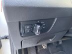Volkswagen Passat - fotka číslo 15
