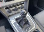 Volkswagen Passat - fotka číslo 16