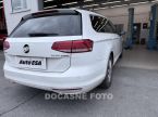 Volkswagen Passat - fotka číslo 1