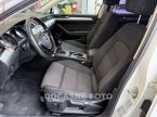 Volkswagen Passat - fotka číslo 2