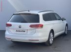 Volkswagen Passat - fotka číslo 3