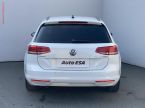 Volkswagen Passat - fotka číslo 4