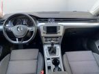 Volkswagen Passat - fotka číslo 7