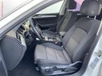 Volkswagen Passat - fotka číslo 8