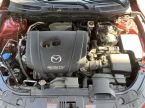 Mazda 3 - fotka číslo 6