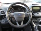Ford Kuga - fotka číslo 12