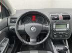 Volkswagen Golf - fotka číslo 10