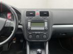 Volkswagen Golf - fotka číslo 11