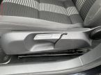 Volkswagen Golf - fotka číslo 13