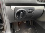 Volkswagen Golf - fotka číslo 14