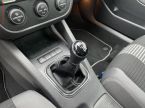 Volkswagen Golf - fotka číslo 15