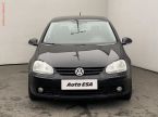 Volkswagen Golf - fotka číslo 1