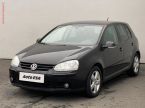 Volkswagen Golf - fotka číslo 2