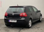 Volkswagen Golf - fotka číslo 3