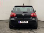 Volkswagen Golf - fotka číslo 4