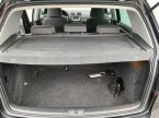 Volkswagen Golf - fotka číslo 6