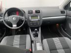 Volkswagen Golf - fotka číslo 7
