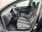 Volkswagen Golf - fotka číslo 8