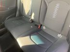 Hyundai i30 - fotka číslo 9