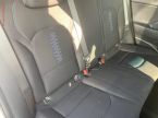 Hyundai i30 - fotka číslo 10